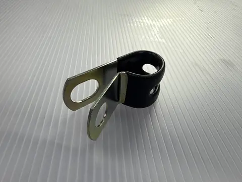 CLIP