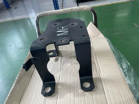 image.jpg