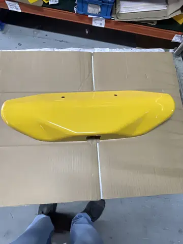 image.jpg