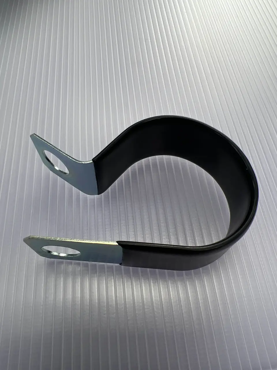 CLIP