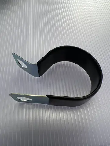 CLIP