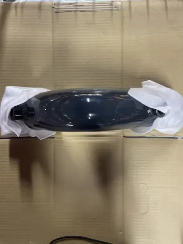 image.jpg