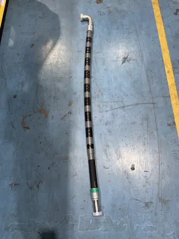 HOSE KIT(ARM B.)
