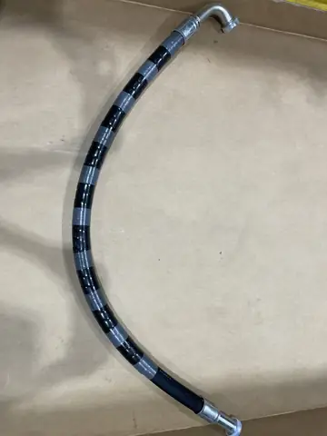 HOSE KIT(ARM H.)