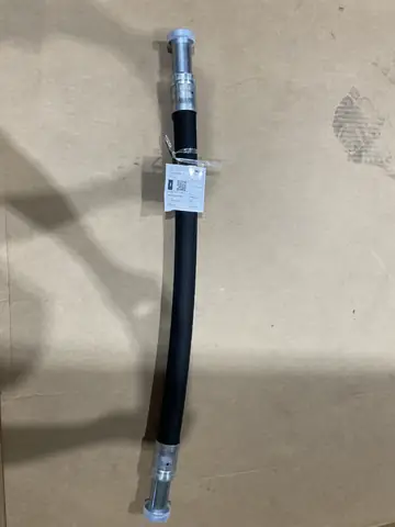 HOSE SUB