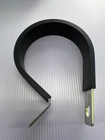 CLIP