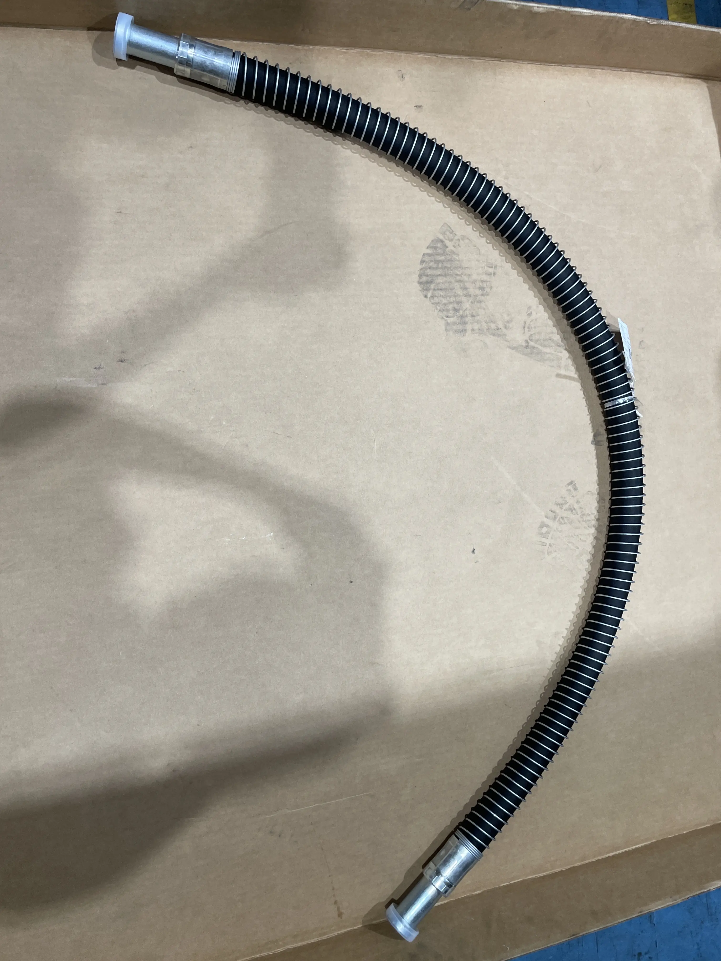 HOSE SUB