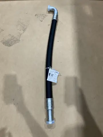 HOSE SUB G.