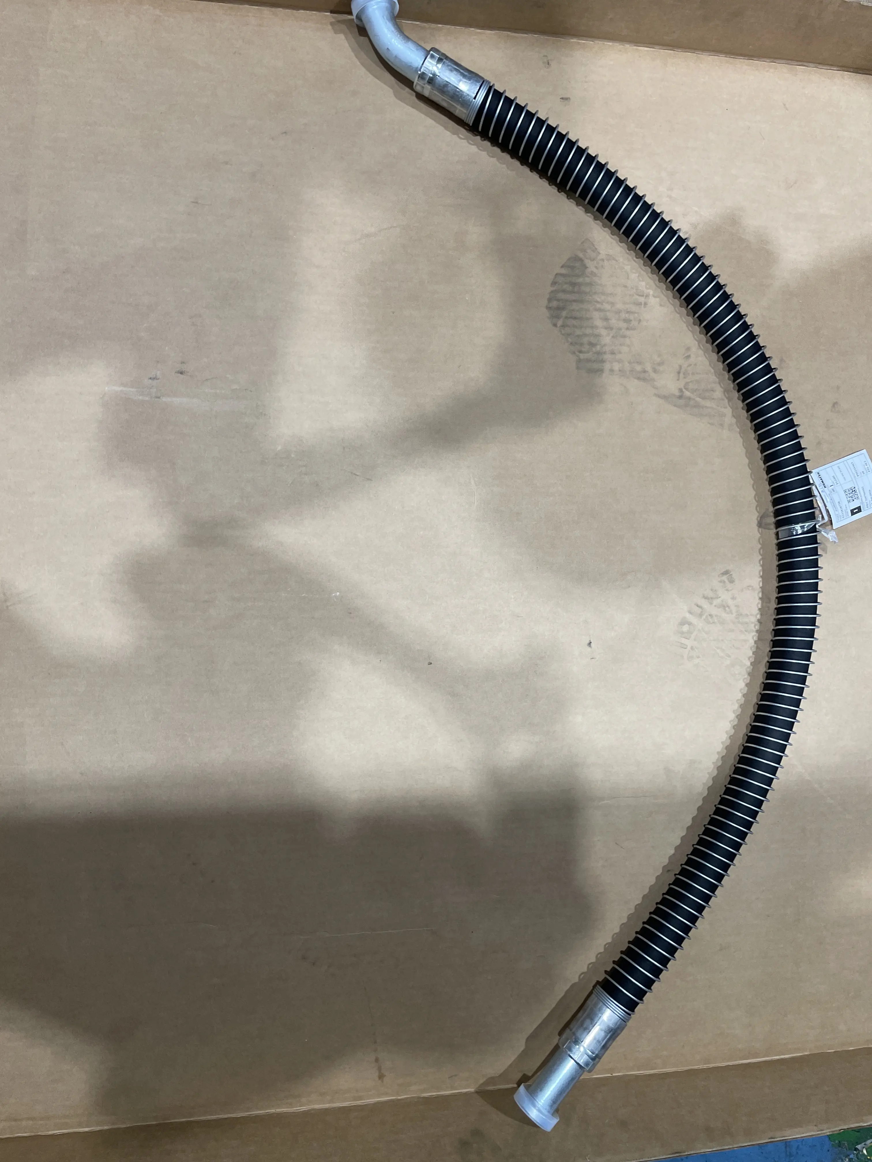 HOSE SUB G.