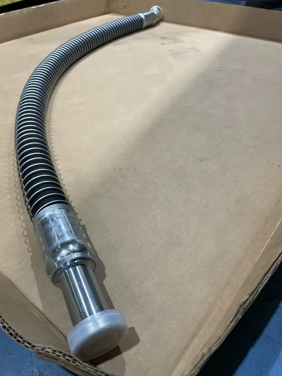 HOSE SUB G.