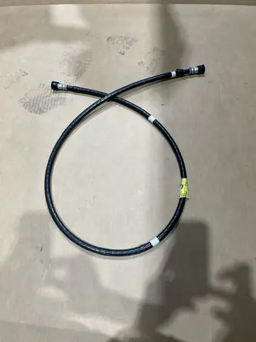 HOSE
