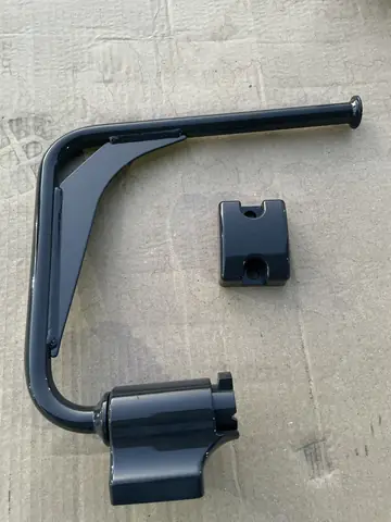 image.jpg