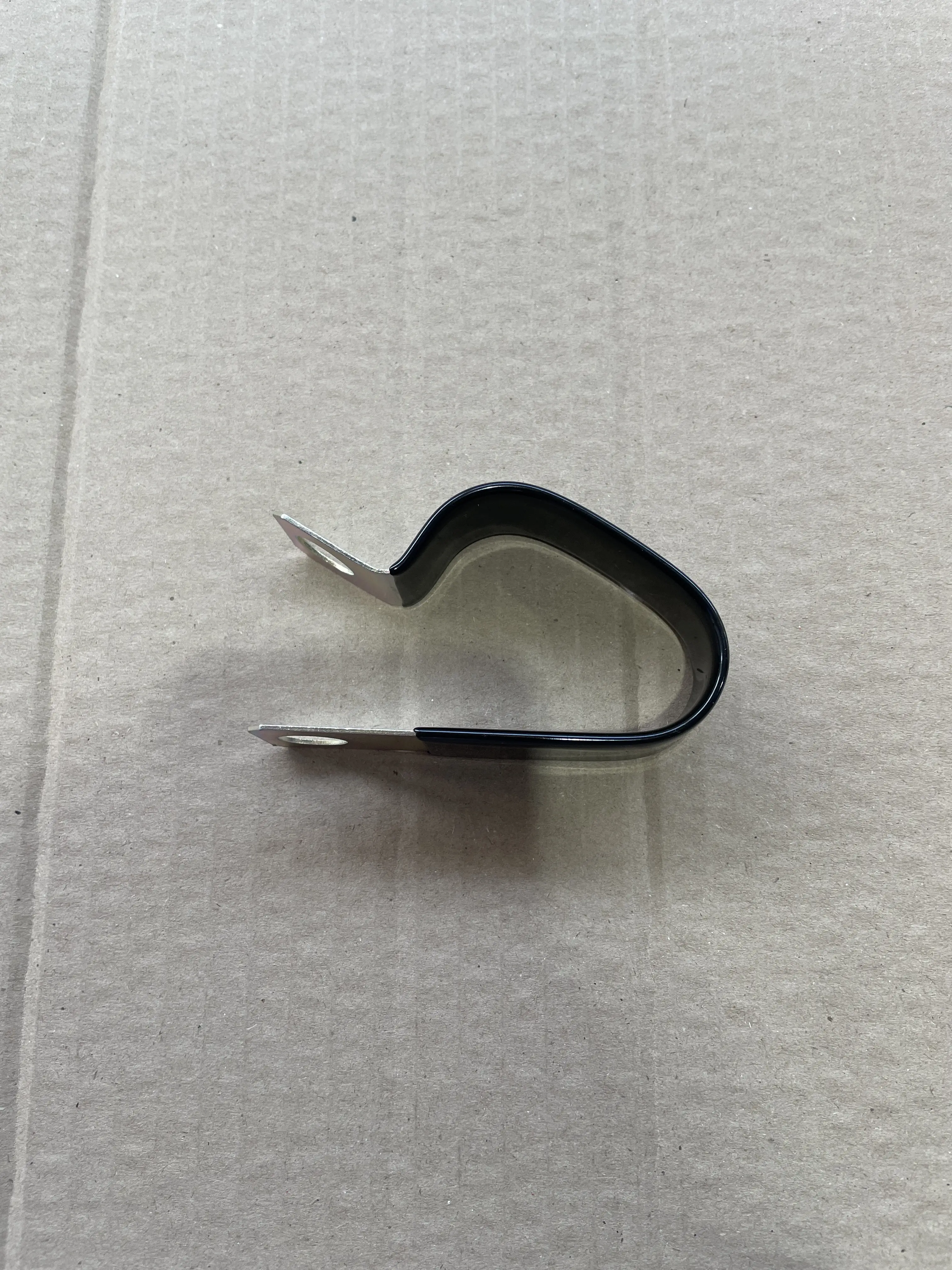 CLIP