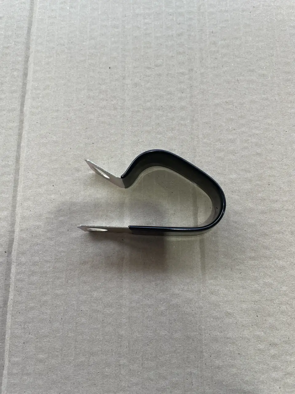 CLIP