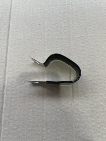CLIP