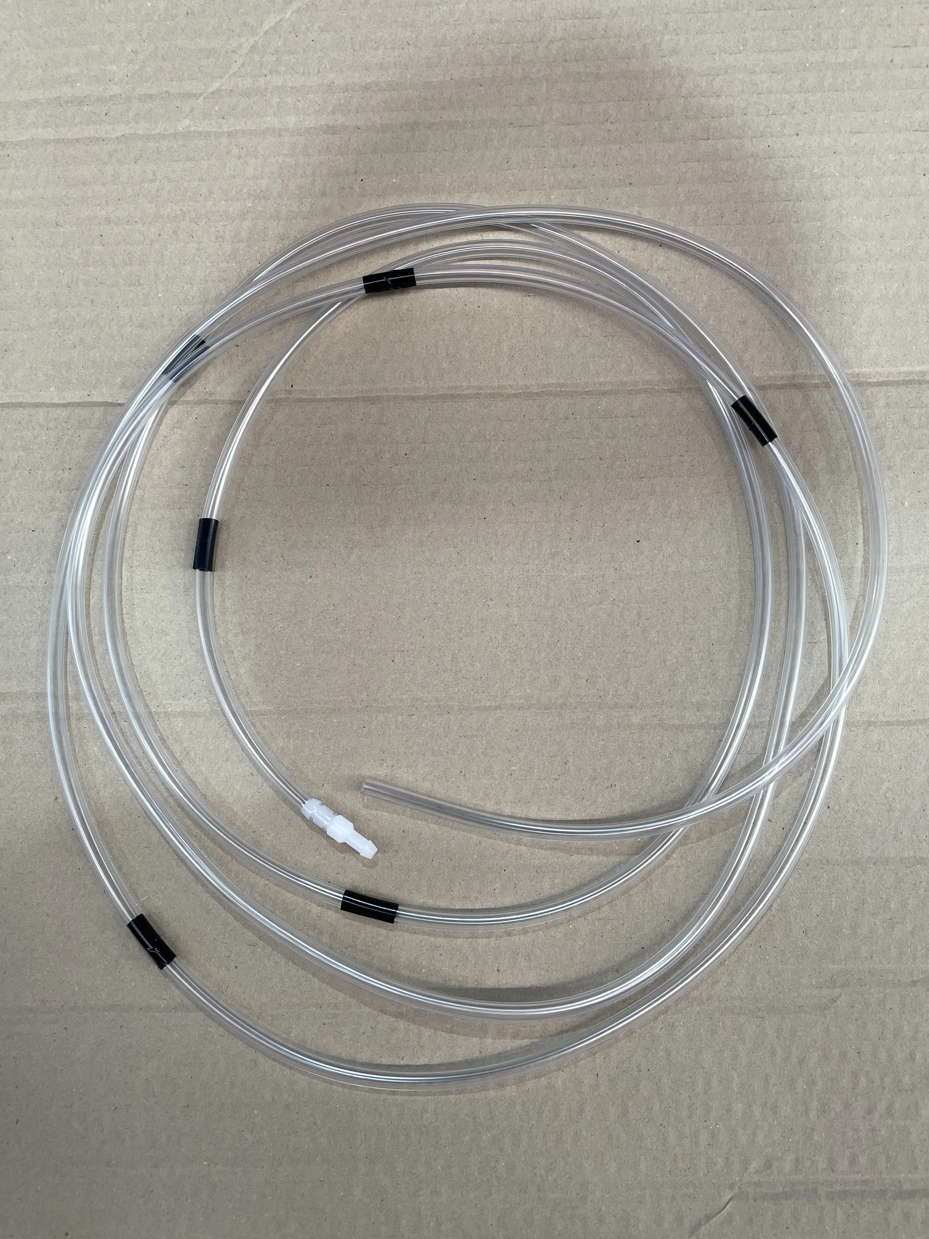HOSE