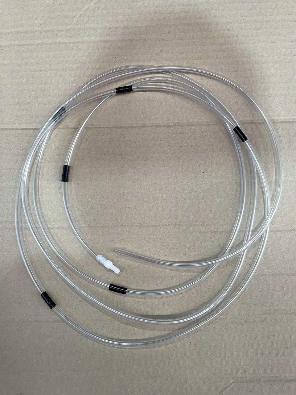 HOSE