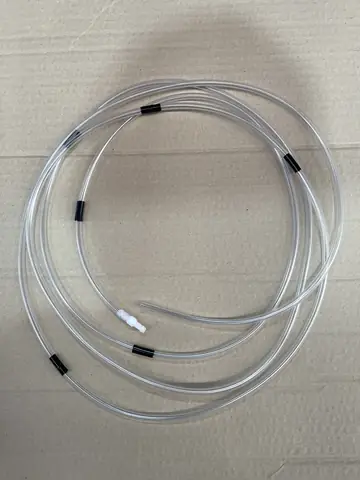 HOSE