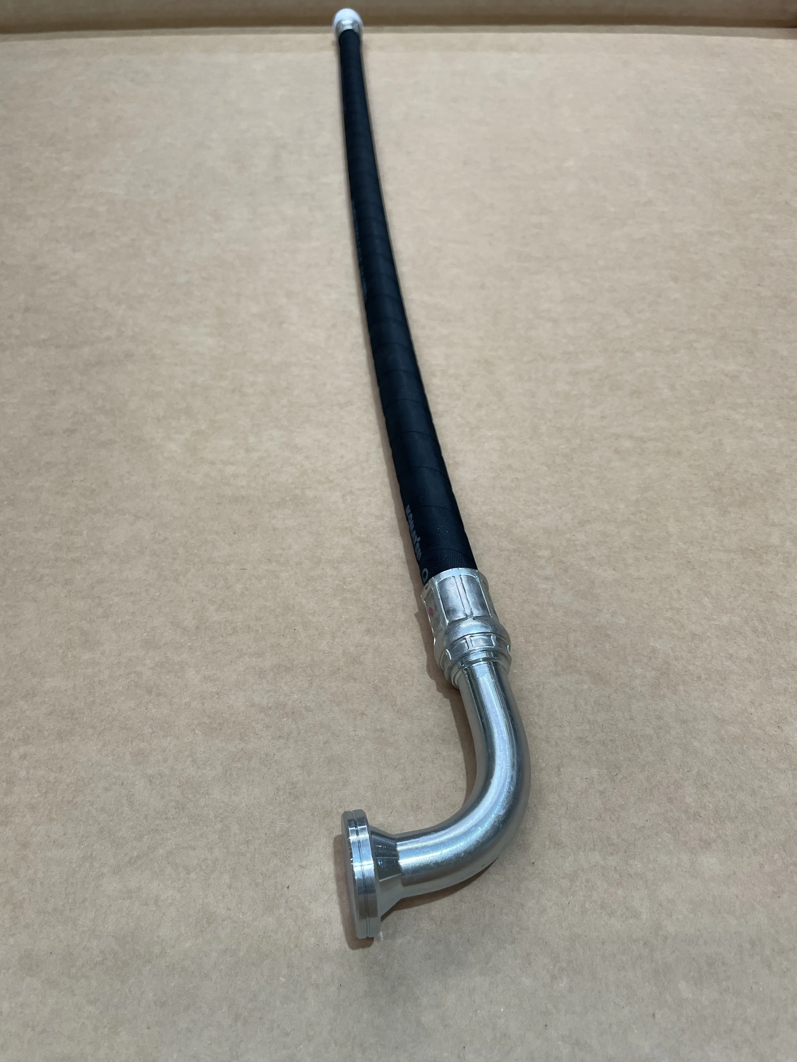 HOSE