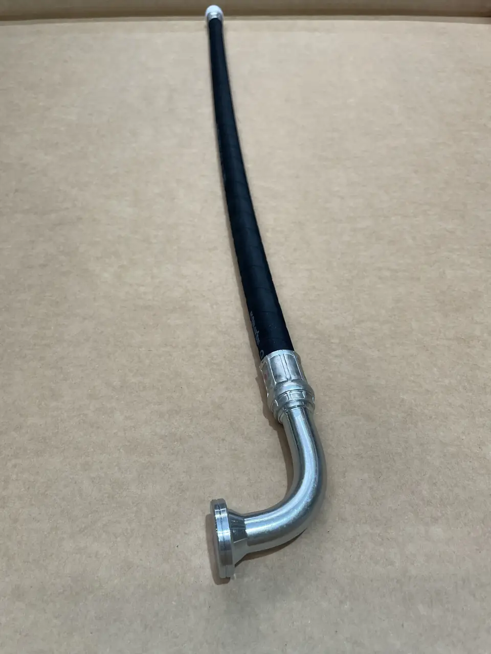 HOSE
