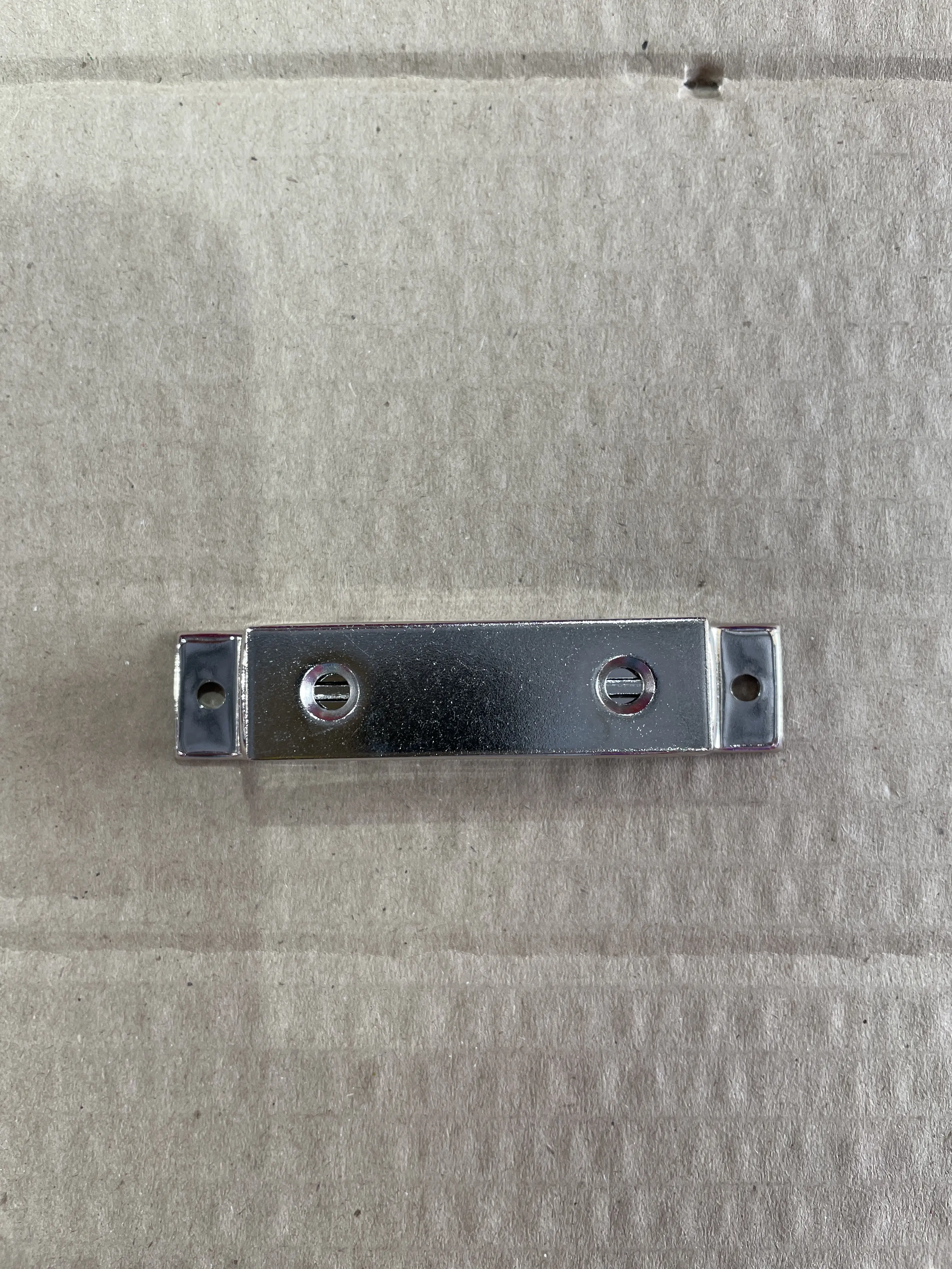 MAGNET