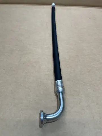 HOSE
