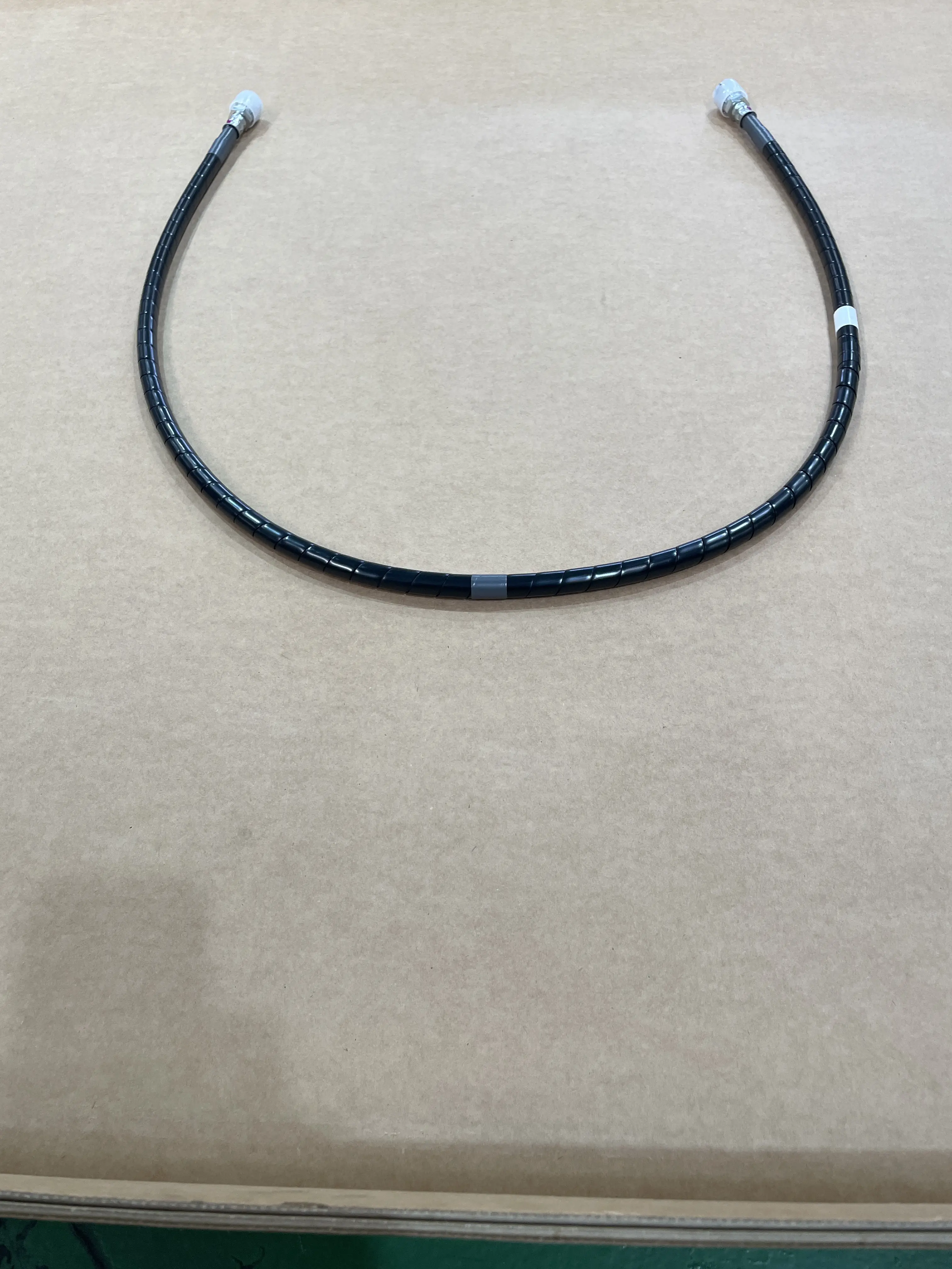 HOSE