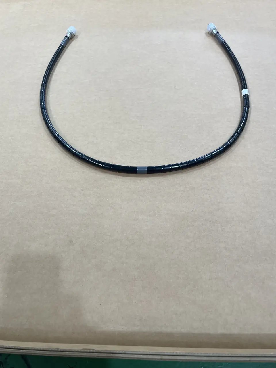 HOSE