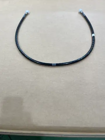 HOSE