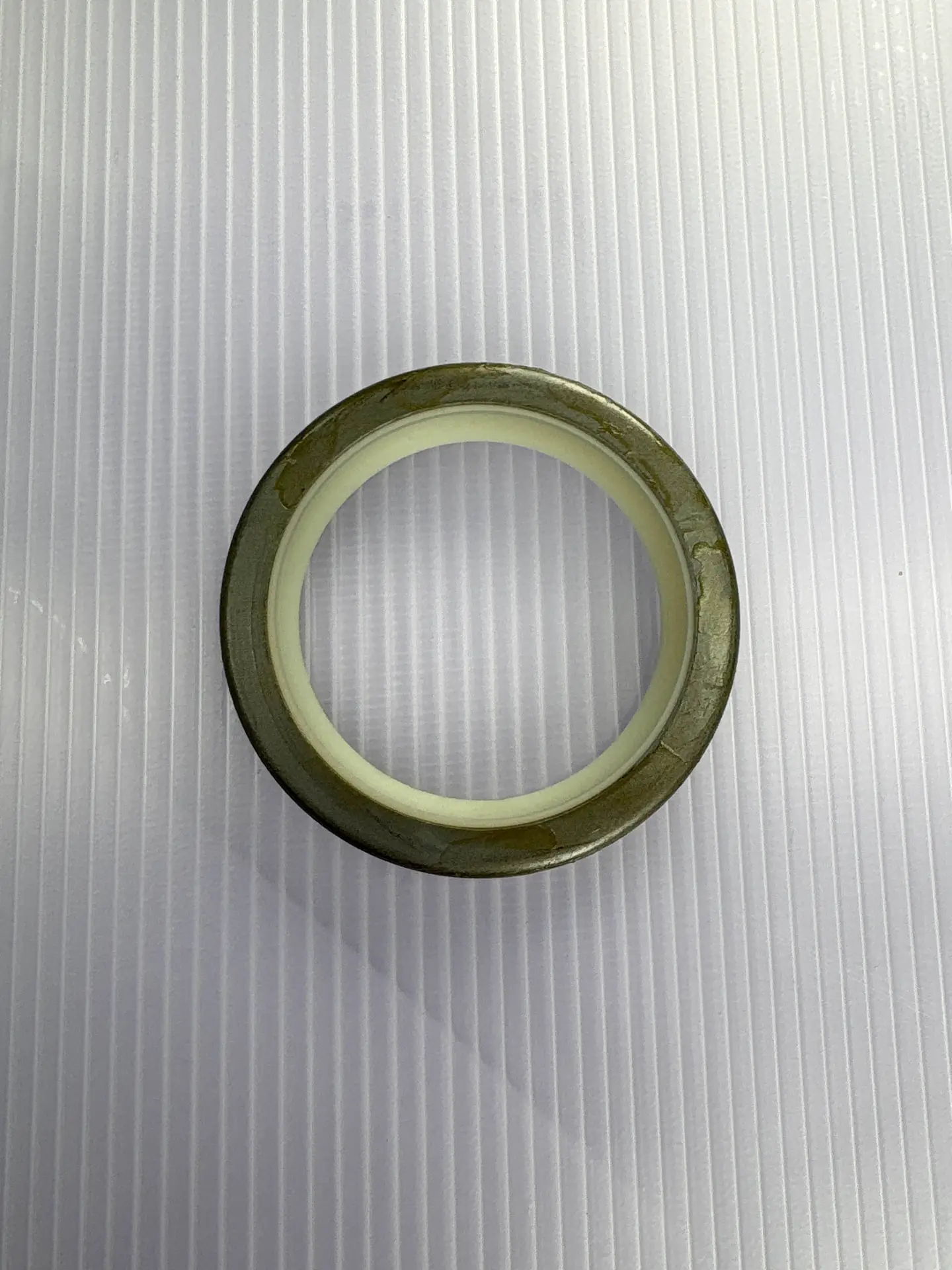 SEAL