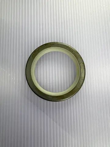 SEAL