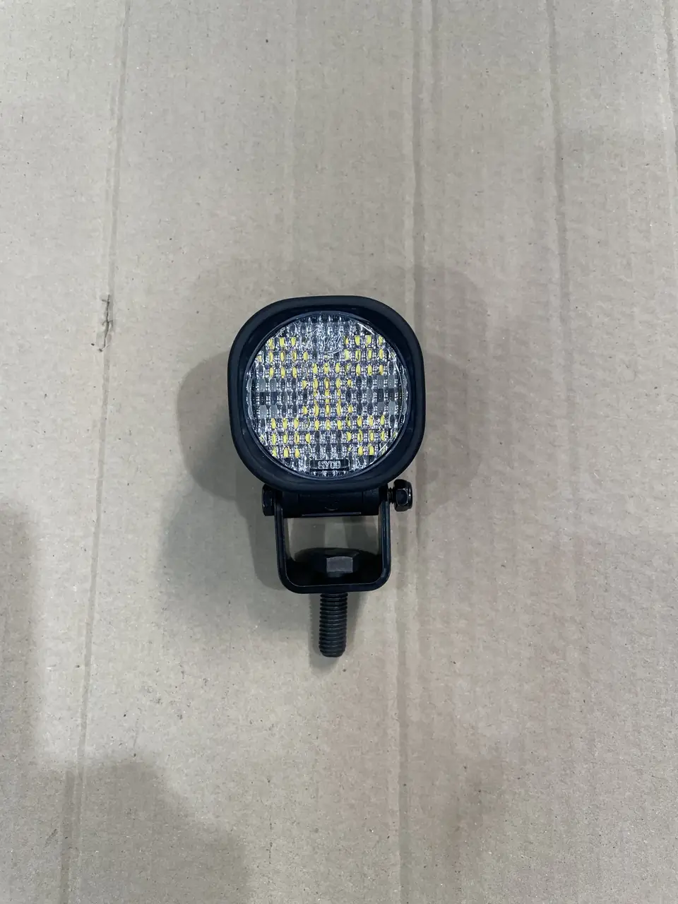 WORK LAMP A.