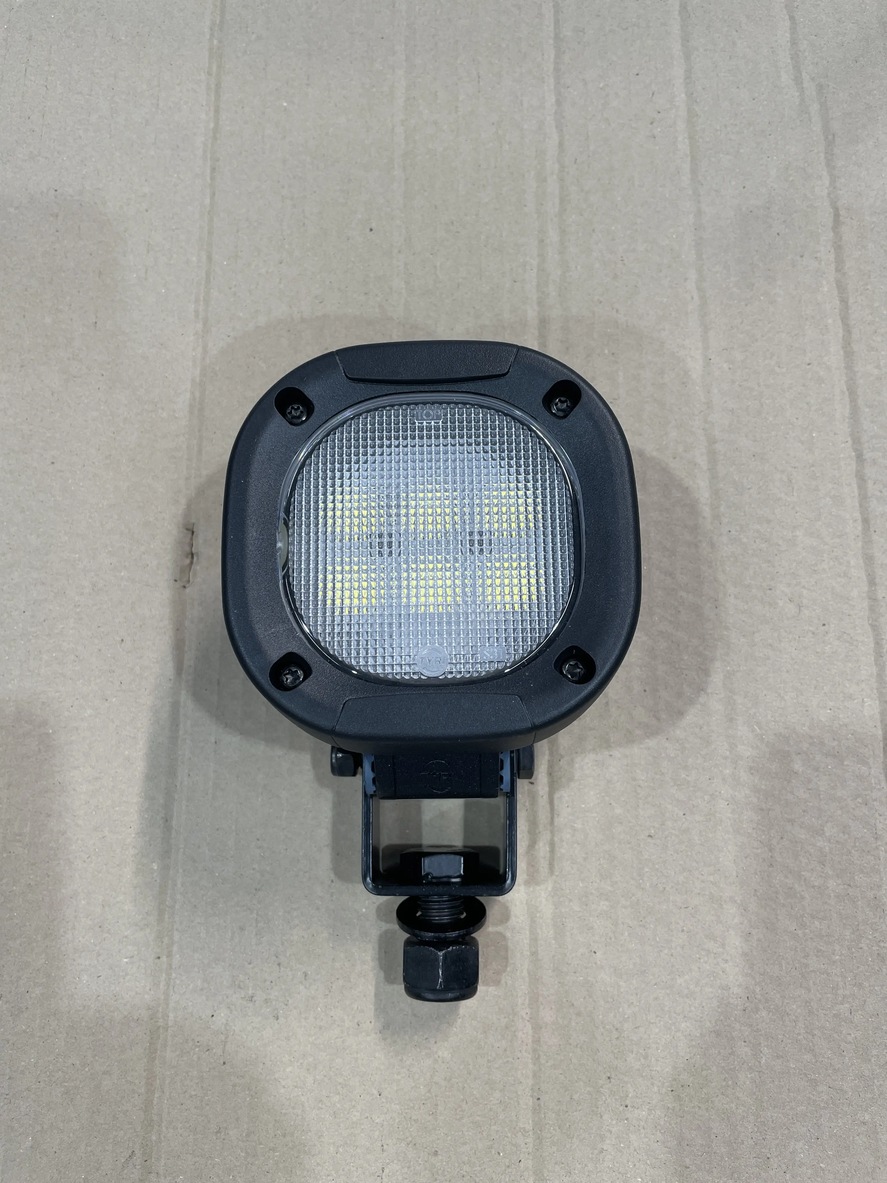 WORK LAMP A.