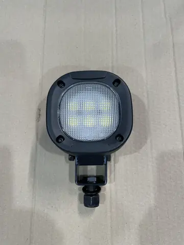 WORK LAMP A.