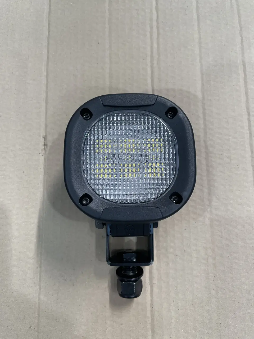 WORK LAMP A.