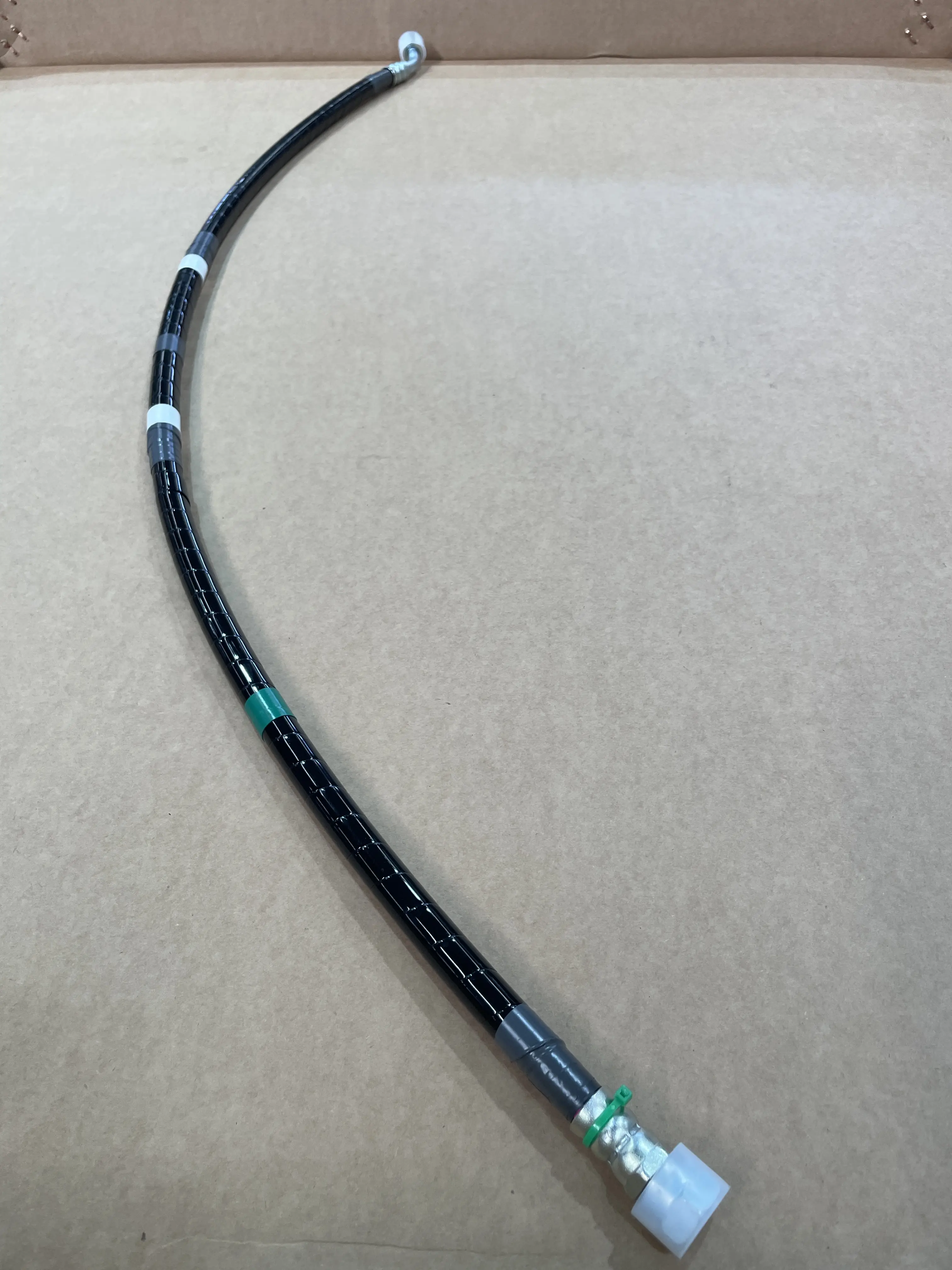 HOSE