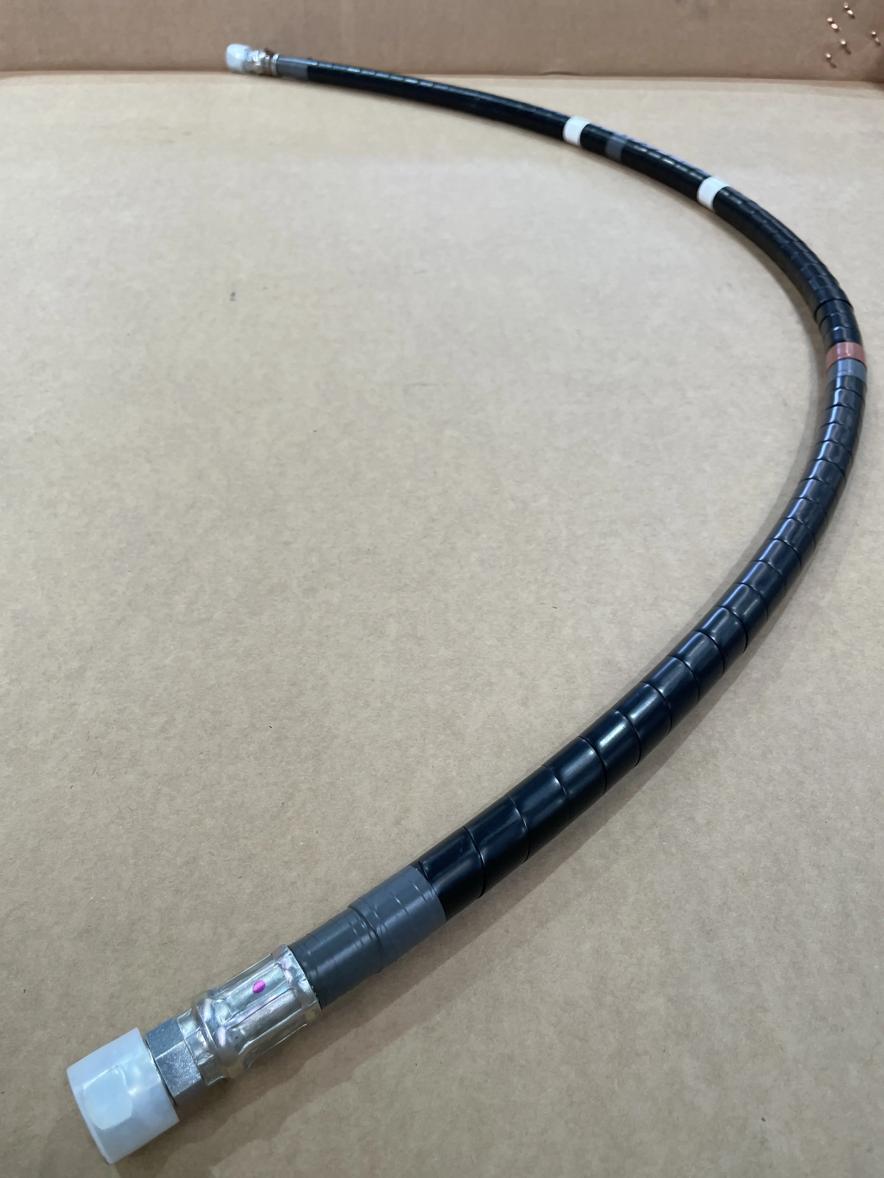 HOSE