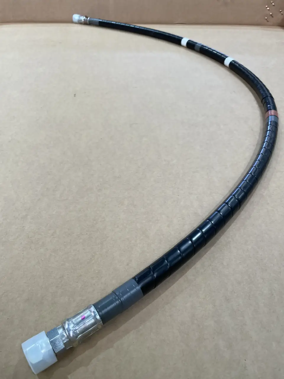 HOSE