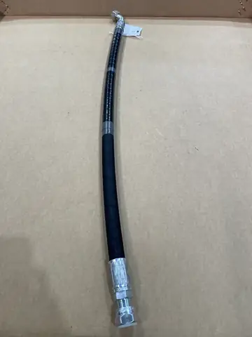 HOSE