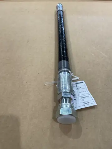 HOSE