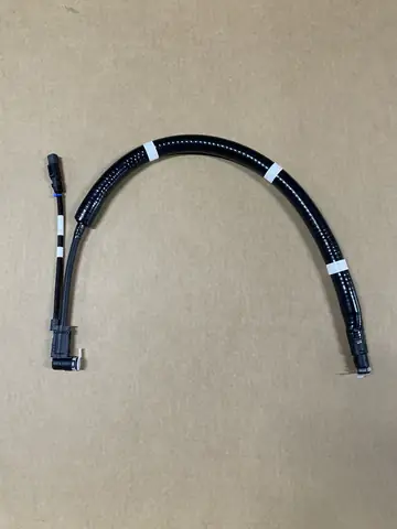 HOSE