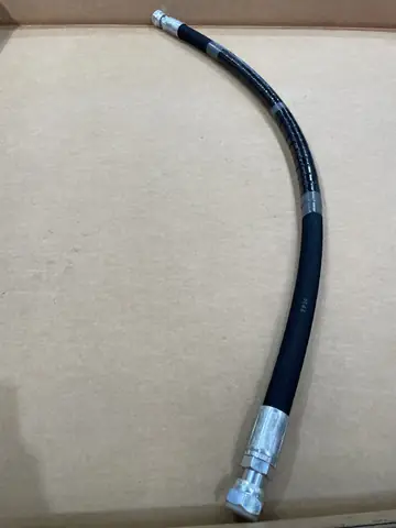 HOSE