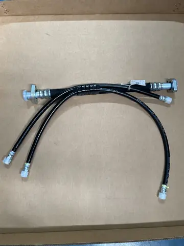 HOSE KIT