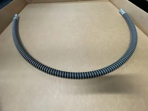 HOSE