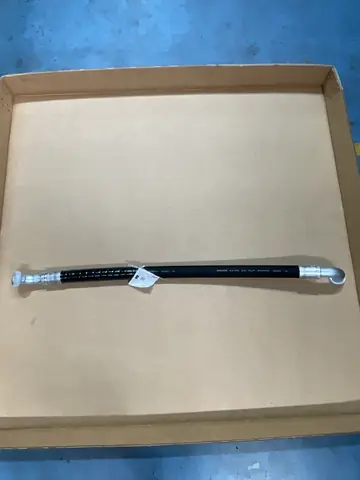 HOSE KIT(DELIVERY,R)