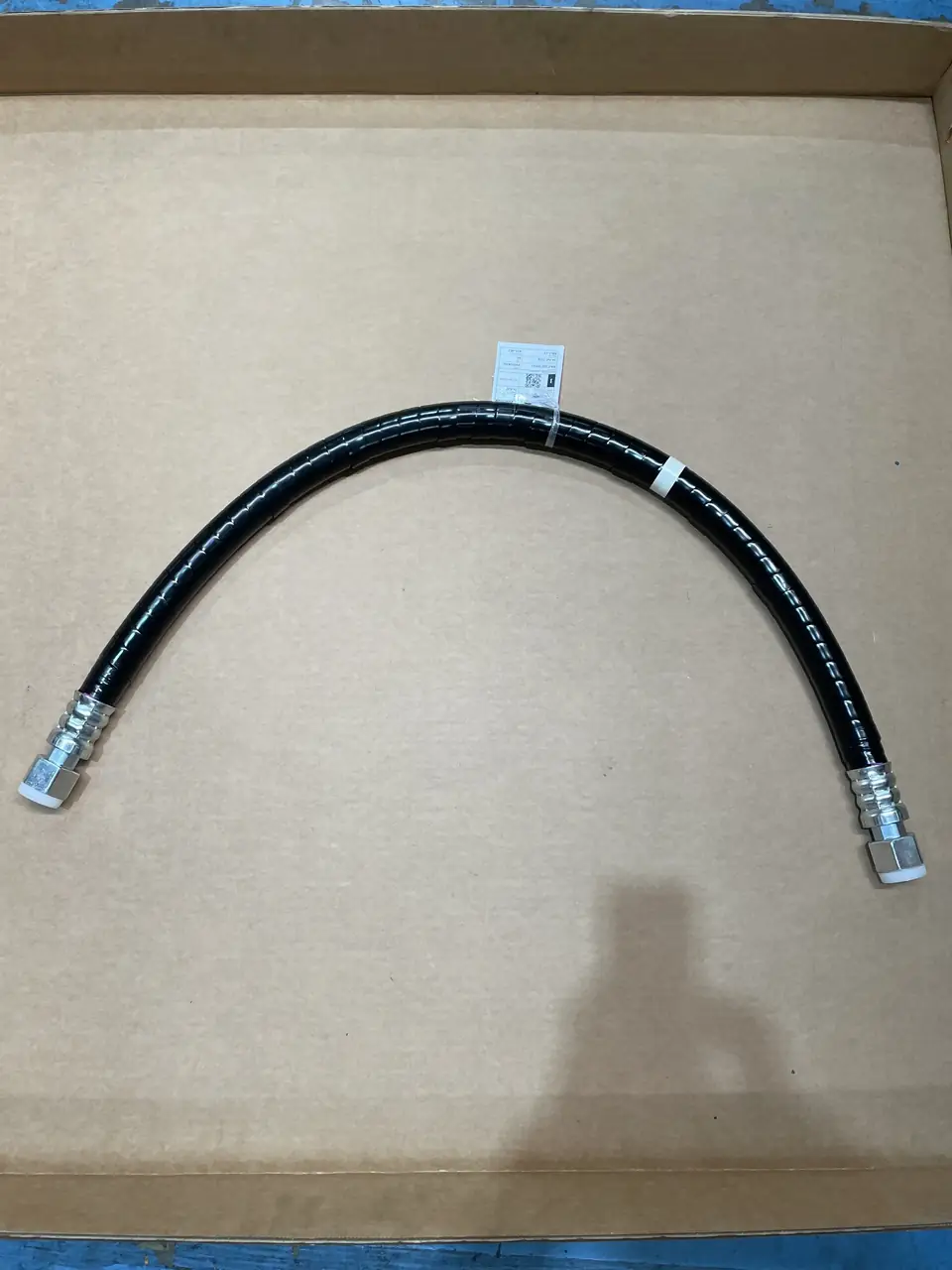 HOSE
