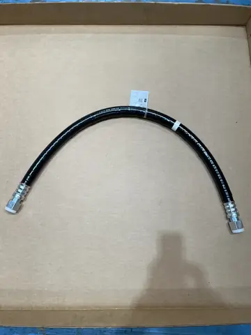 HOSE