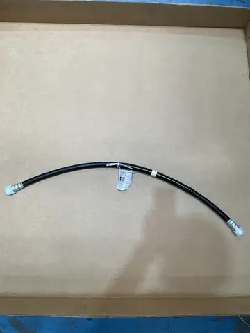 HOSE