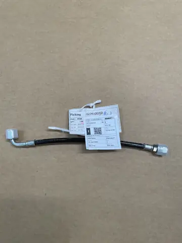 HOSE