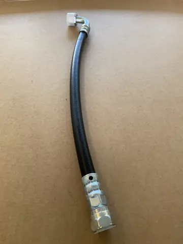 HOSE